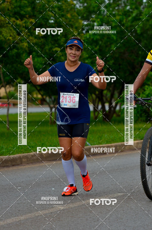 Buy your photos of the eventMeia Maratona das Pontes 2019 on Fotop