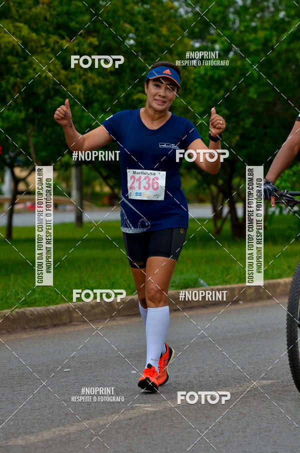 Buy your photos of the eventMeia Maratona das Pontes 2019 on Fotop
