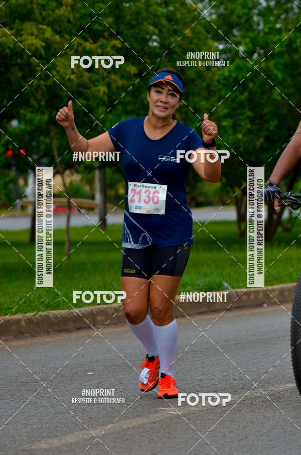 Buy your photos of the eventMeia Maratona das Pontes 2019 on Fotop