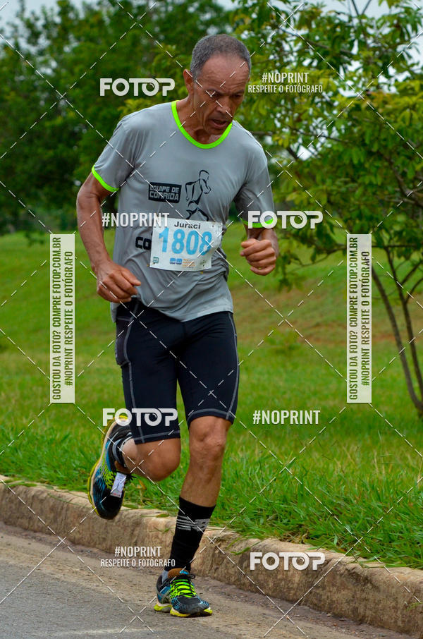 Buy your photos of the eventMeia Maratona das Pontes 2019 on Fotop