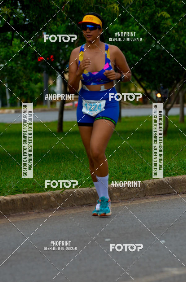 Buy your photos of the eventMeia Maratona das Pontes 2019 on Fotop