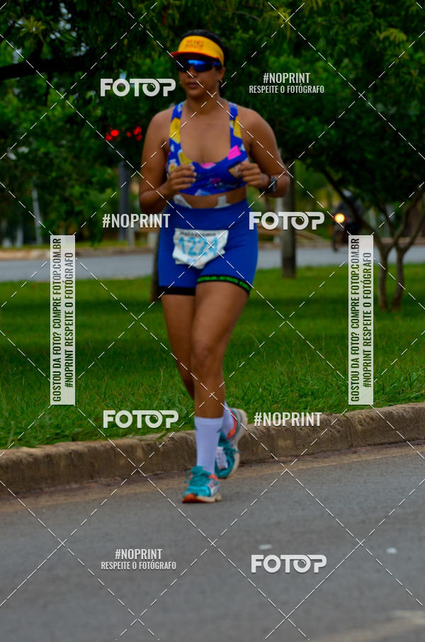 Buy your photos of the eventMeia Maratona das Pontes 2019 on Fotop