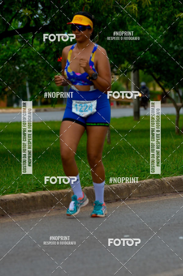 Buy your photos of the eventMeia Maratona das Pontes 2019 on Fotop