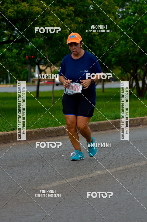 Buy your photos of the eventMeia Maratona das Pontes 2019 on Fotop
