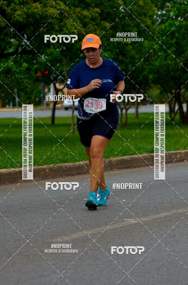 Buy your photos of the eventMeia Maratona das Pontes 2019 on Fotop