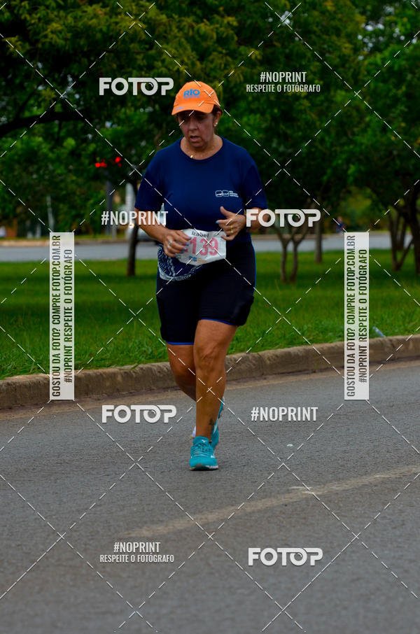 Buy your photos of the eventMeia Maratona das Pontes 2019 on Fotop