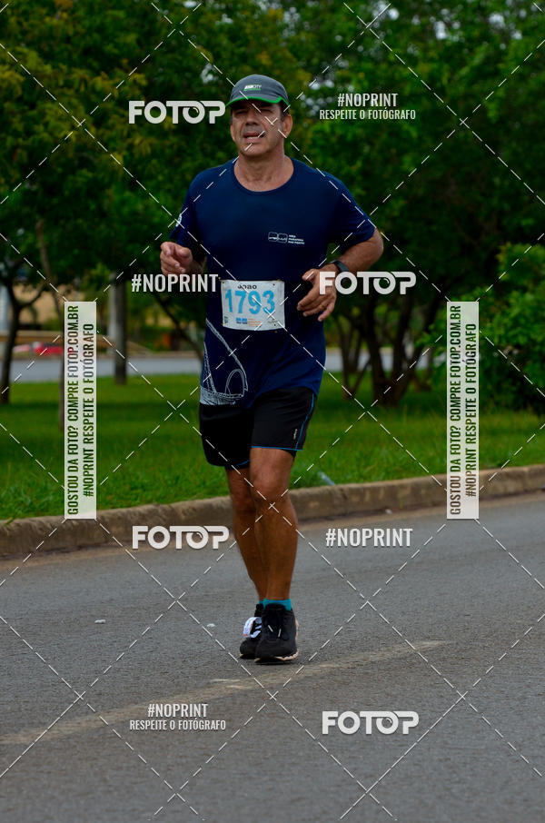 Buy your photos of the eventMeia Maratona das Pontes 2019 on Fotop