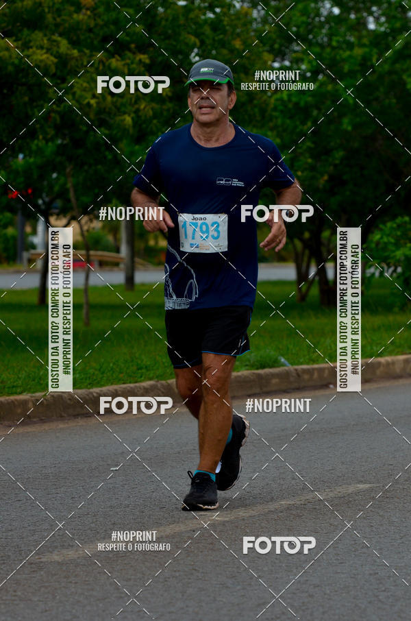 Buy your photos of the eventMeia Maratona das Pontes 2019 on Fotop