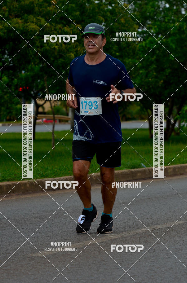 Buy your photos of the eventMeia Maratona das Pontes 2019 on Fotop