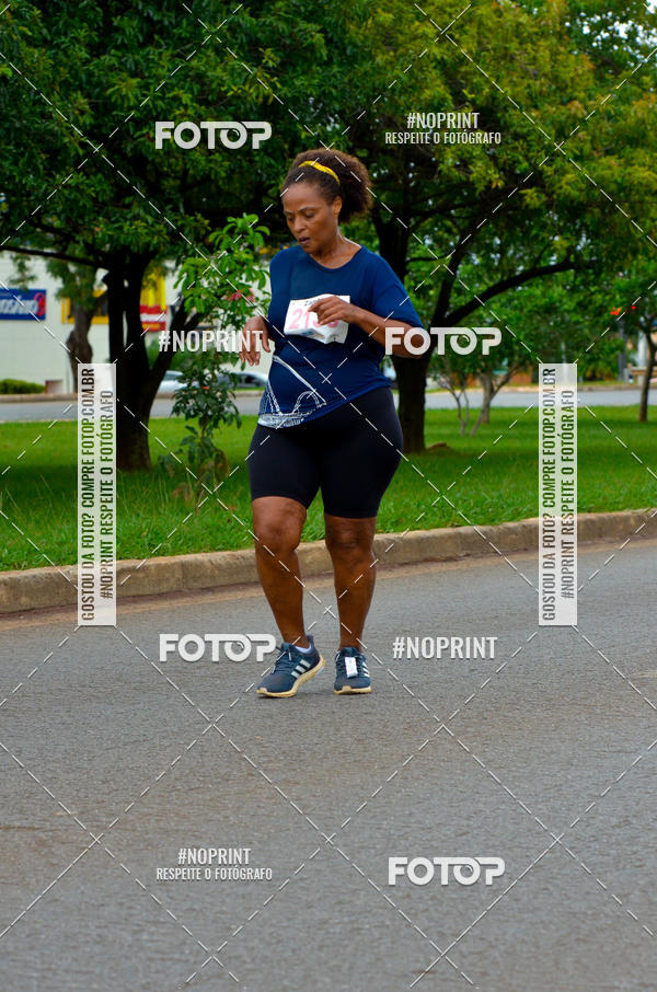 Buy your photos of the eventMeia Maratona das Pontes 2019 on Fotop