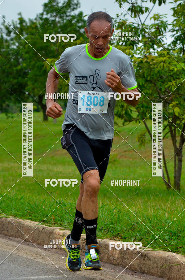 Buy your photos of the eventMeia Maratona das Pontes 2019 on Fotop