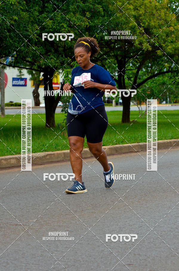 Buy your photos of the eventMeia Maratona das Pontes 2019 on Fotop