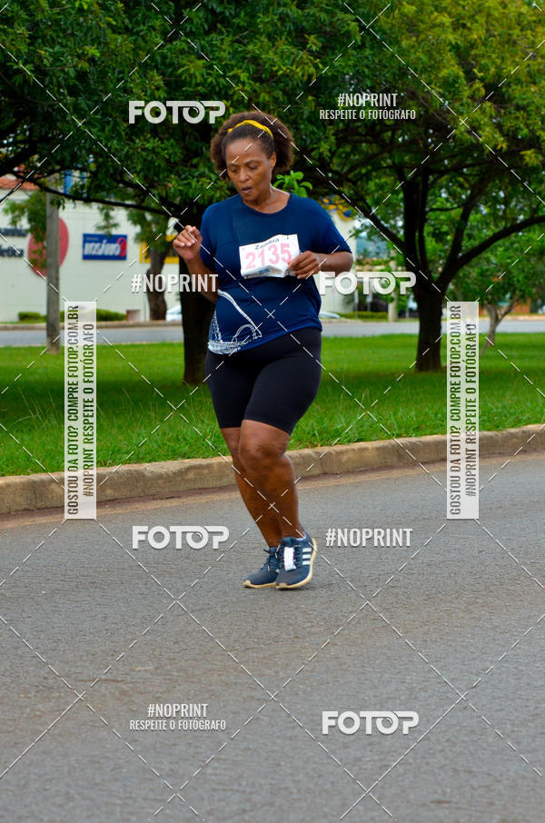 Buy your photos of the eventMeia Maratona das Pontes 2019 on Fotop