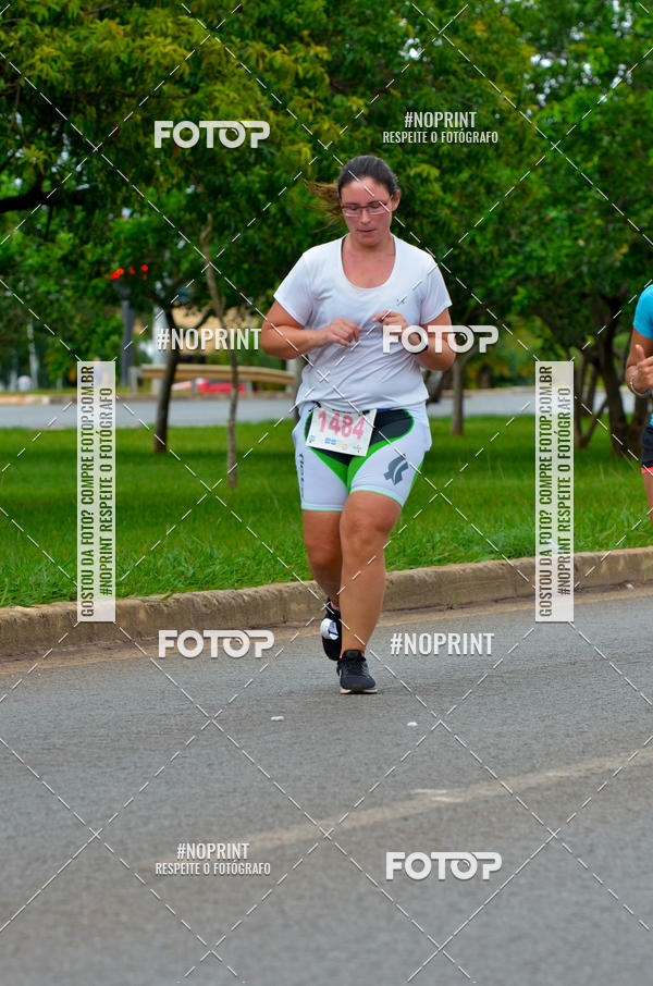 Buy your photos of the eventMeia Maratona das Pontes 2019 on Fotop