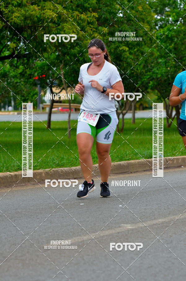 Buy your photos of the eventMeia Maratona das Pontes 2019 on Fotop