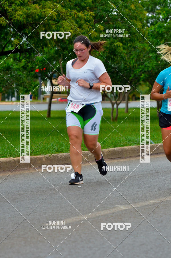 Buy your photos of the eventMeia Maratona das Pontes 2019 on Fotop