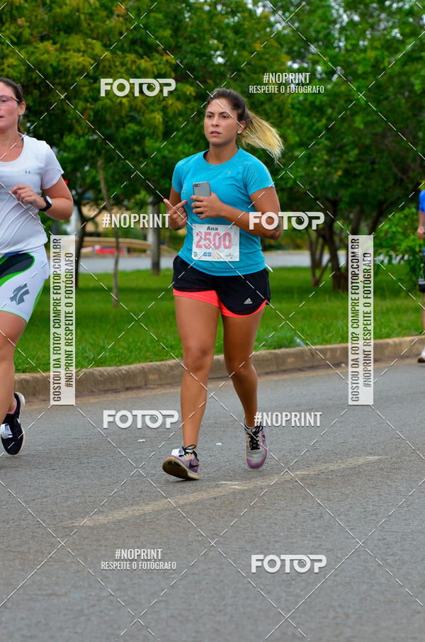 Buy your photos of the eventMeia Maratona das Pontes 2019 on Fotop
