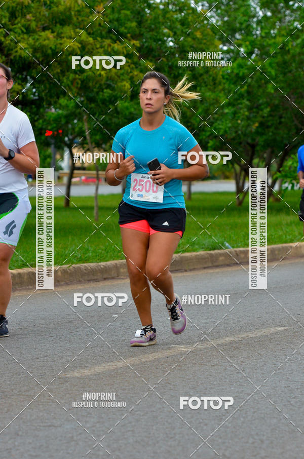 Buy your photos of the eventMeia Maratona das Pontes 2019 on Fotop