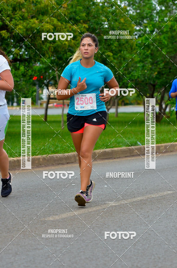 Buy your photos of the eventMeia Maratona das Pontes 2019 on Fotop