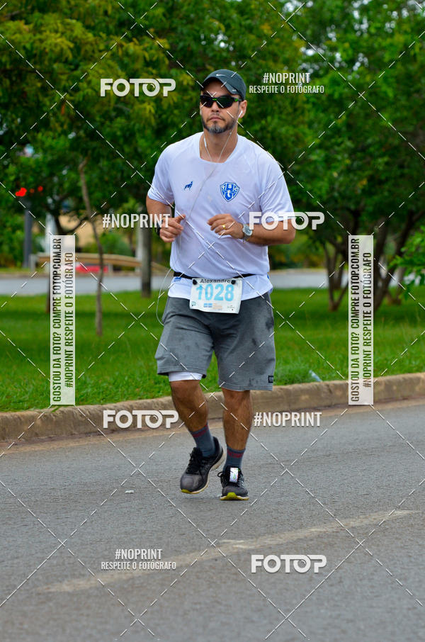 Buy your photos of the eventMeia Maratona das Pontes 2019 on Fotop