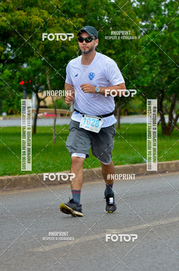 Buy your photos of the eventMeia Maratona das Pontes 2019 on Fotop