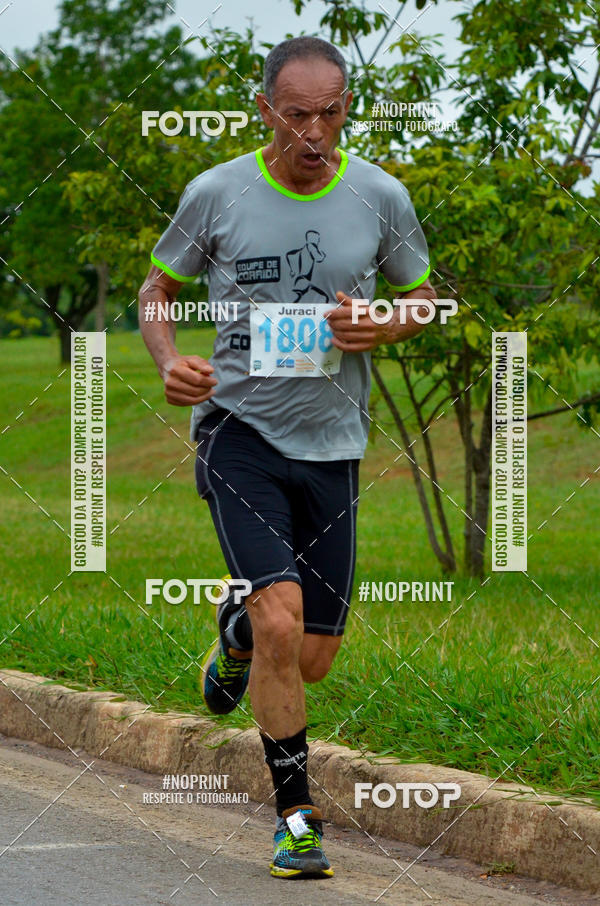 Buy your photos of the eventMeia Maratona das Pontes 2019 on Fotop