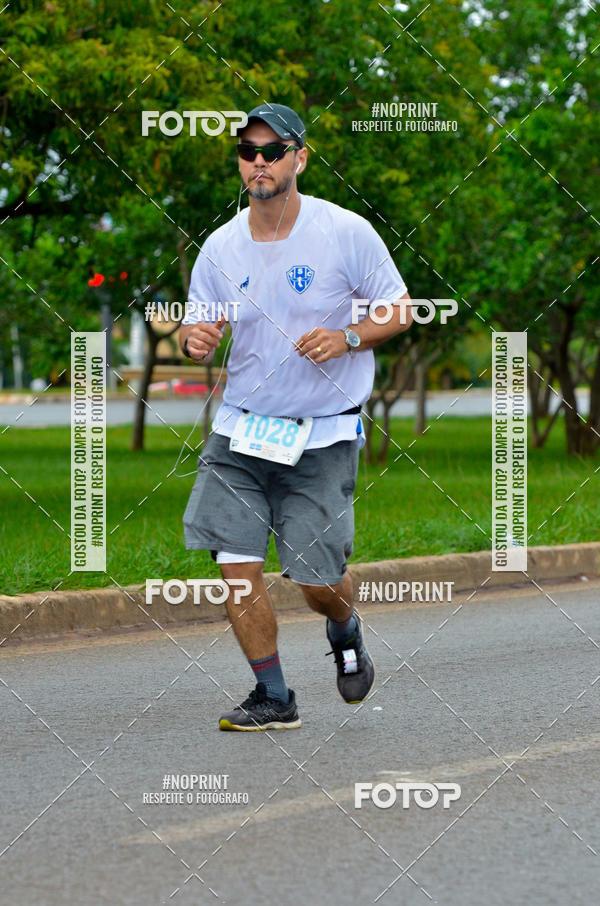 Buy your photos of the eventMeia Maratona das Pontes 2019 on Fotop