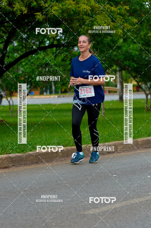 Buy your photos of the eventMeia Maratona das Pontes 2019 on Fotop