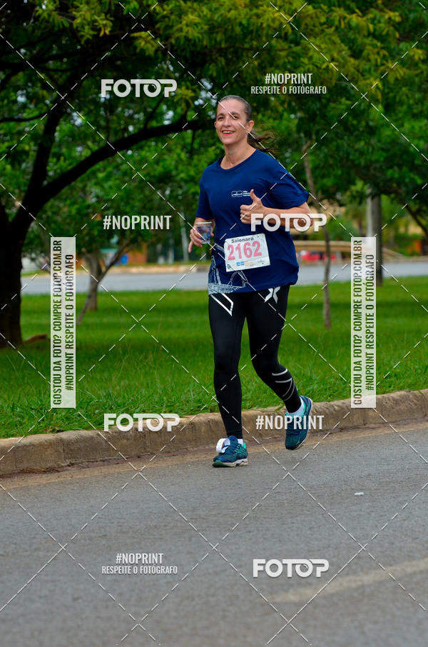 Buy your photos of the eventMeia Maratona das Pontes 2019 on Fotop