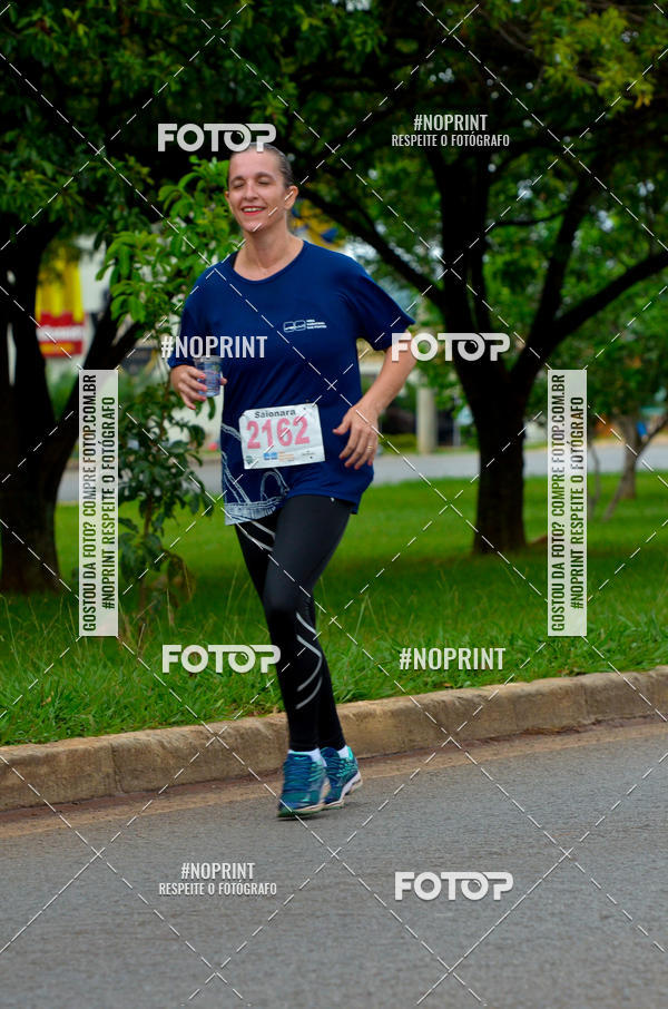 Buy your photos of the eventMeia Maratona das Pontes 2019 on Fotop