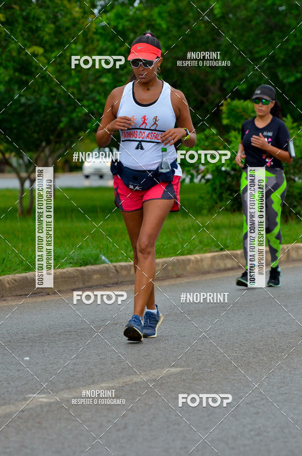 Buy your photos of the eventMeia Maratona das Pontes 2019 on Fotop