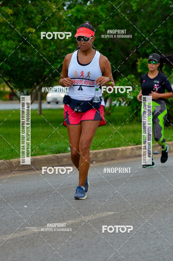 Buy your photos of the eventMeia Maratona das Pontes 2019 on Fotop