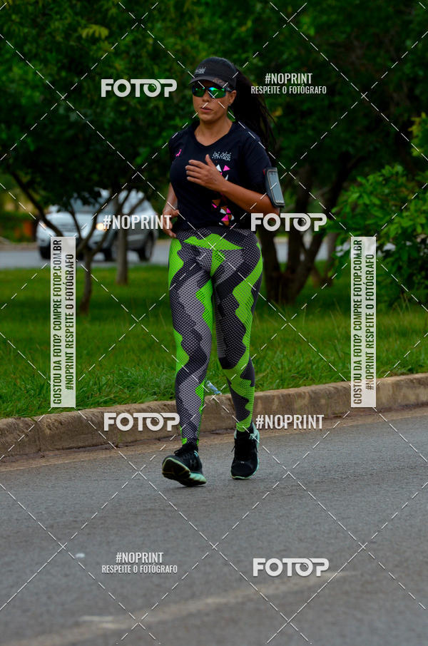 Buy your photos of the eventMeia Maratona das Pontes 2019 on Fotop