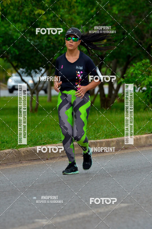 Buy your photos of the eventMeia Maratona das Pontes 2019 on Fotop