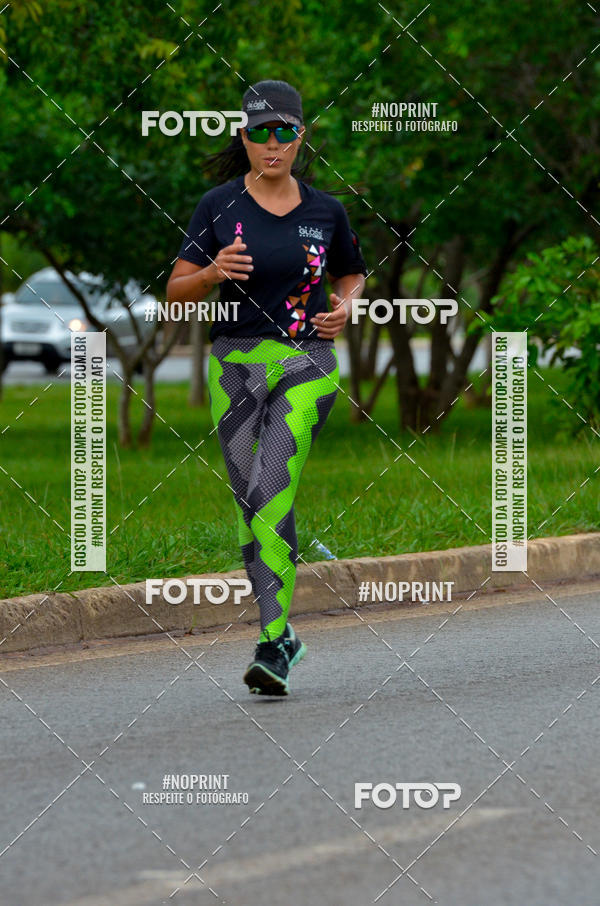 Buy your photos of the eventMeia Maratona das Pontes 2019 on Fotop