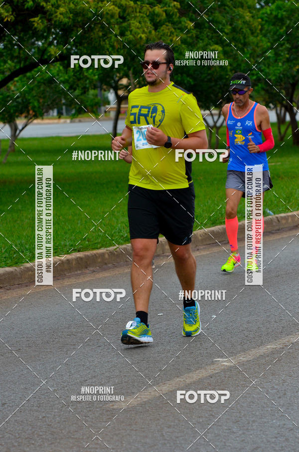 Buy your photos of the eventMeia Maratona das Pontes 2019 on Fotop