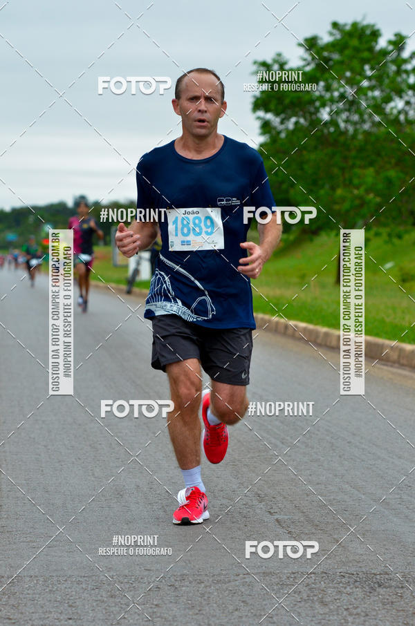 Buy your photos of the eventMeia Maratona das Pontes 2019 on Fotop