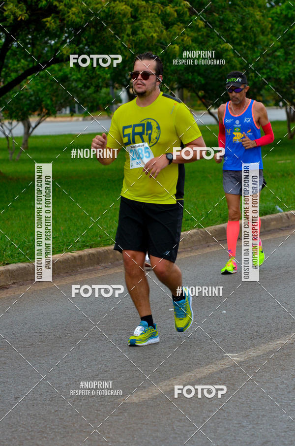 Buy your photos of the eventMeia Maratona das Pontes 2019 on Fotop