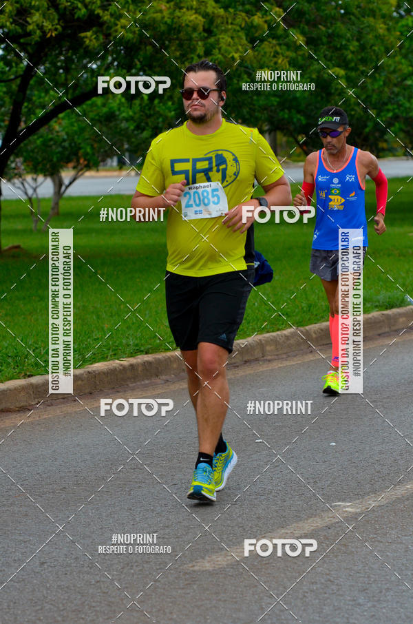 Buy your photos of the eventMeia Maratona das Pontes 2019 on Fotop
