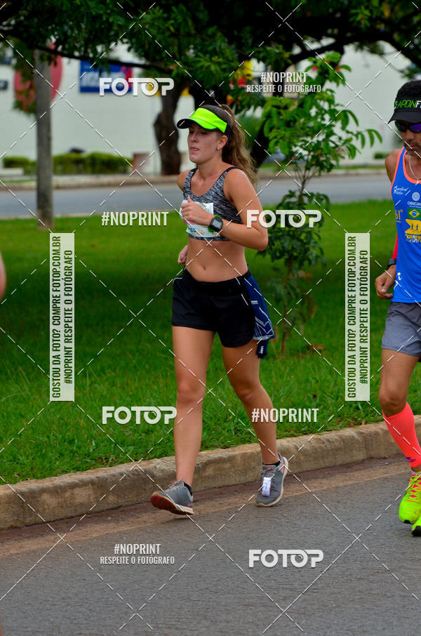 Buy your photos of the eventMeia Maratona das Pontes 2019 on Fotop