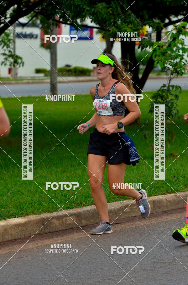 Buy your photos of the eventMeia Maratona das Pontes 2019 on Fotop