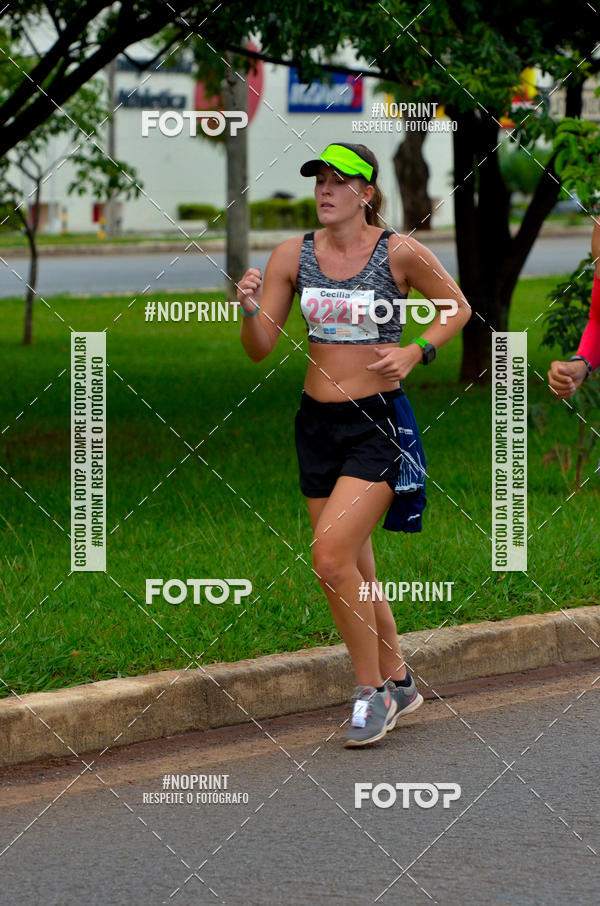 Buy your photos of the eventMeia Maratona das Pontes 2019 on Fotop