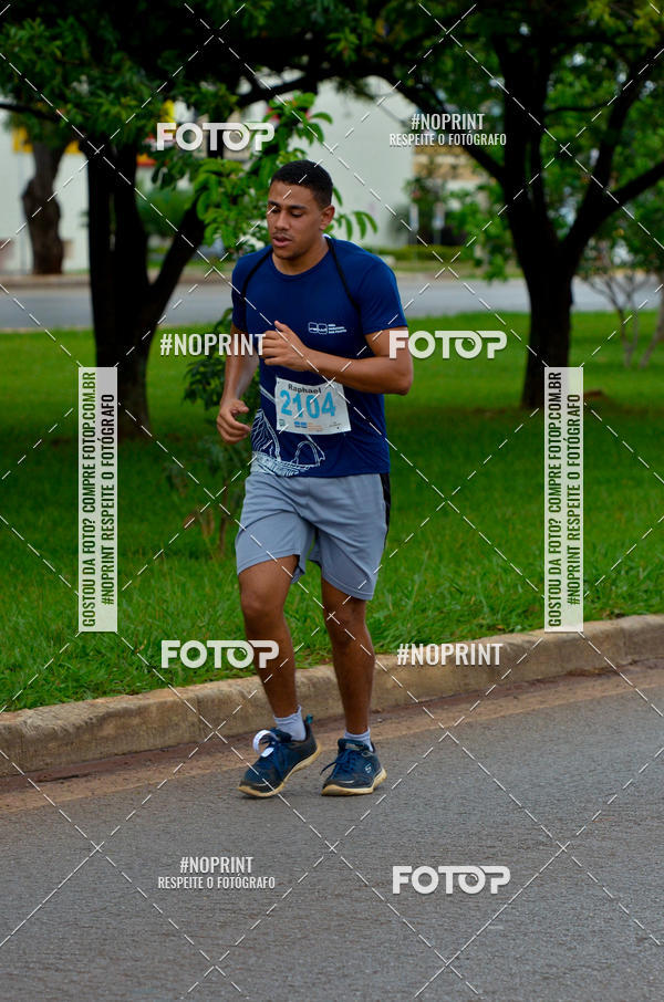 Buy your photos of the eventMeia Maratona das Pontes 2019 on Fotop