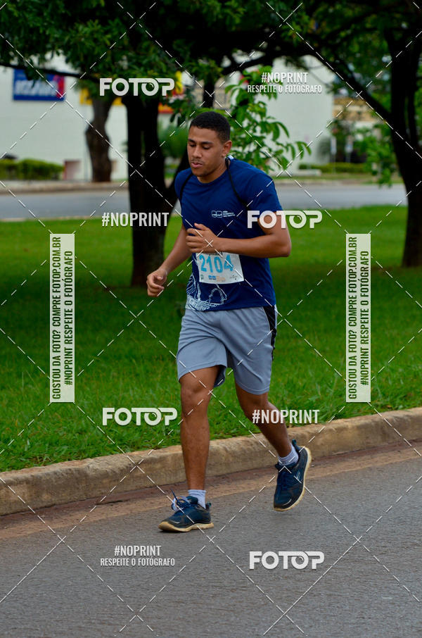 Buy your photos of the eventMeia Maratona das Pontes 2019 on Fotop