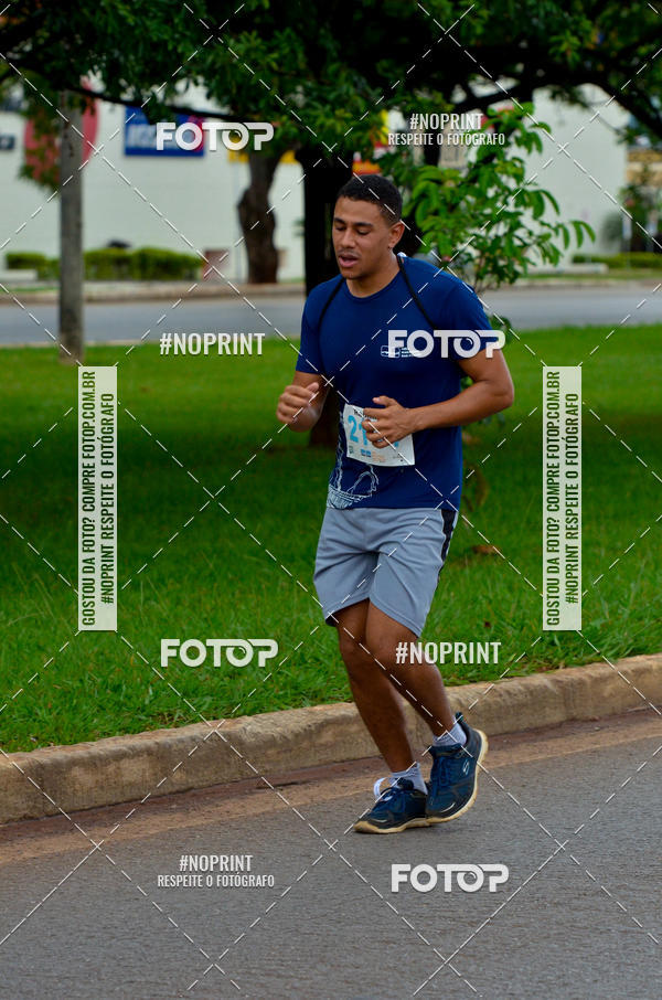 Buy your photos of the eventMeia Maratona das Pontes 2019 on Fotop