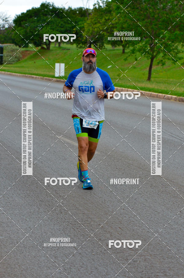 Buy your photos of the eventMeia Maratona das Pontes 2019 on Fotop