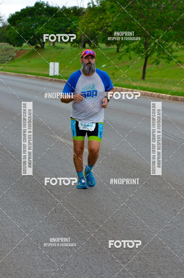 Buy your photos of the eventMeia Maratona das Pontes 2019 on Fotop