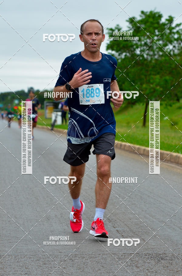Buy your photos of the eventMeia Maratona das Pontes 2019 on Fotop
