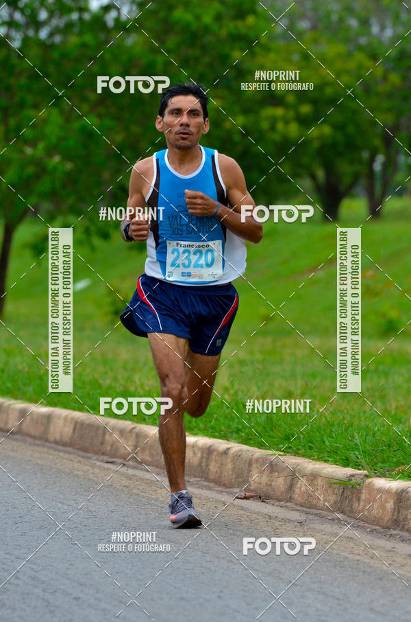 Buy your photos of the eventMeia Maratona das Pontes 2019 on Fotop