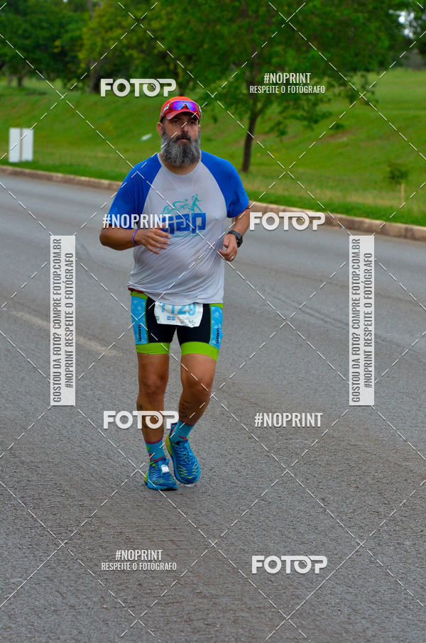 Buy your photos of the eventMeia Maratona das Pontes 2019 on Fotop